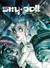 Sky Doll (Sky Doll, #1-#3)