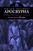The New Testament Apocrypha (Paperback)