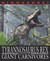 Tyrannosaurus Rex And Other...