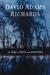 The Bay of Love and Sorrows (Paperback)