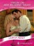Virgin on Her Wedding Night. Lynne Graham (Hardcover)