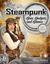 Steampunk Gear, Gadgets, an...