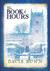The Book of Hours (Hardcover)