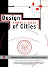 Design of Cities