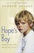 Hope's Boy: A Memoir
