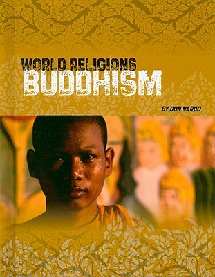 Buddhism