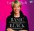 Basic Black   The Essential Guide For Getting Ahead At Work (And In Life)