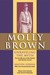 Molly Brown: Unraveling the Myth