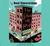 The Schwa Was Here (Audio CD)