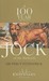Jock of the Bushveld: A 100 Year Celebration