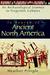 In Search of Ancient North America An Archaeological Journey to Forgotten Cultures by Heather Pringle