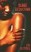 Blood Seduction (Paperback)