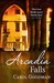 Arcadia Falls (Paperback)