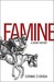 Famine: A Short History