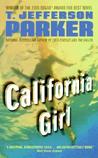 California Girl California Girl