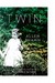 Twin: A Memoir