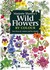 Wild Flowers by Colour by Marjorie Blamey Wild Flowers by Colour by Marjorie Blamey