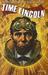 Time Lincoln: Fate of the U...