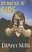 Attracted to Fire (Hardcover)