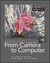From Camera to Computer by George Barr