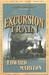 The Excursion Train (Detect...