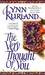 The Very Thought of You (MacLeod, #2)