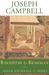 Baksheesh and Brahman: Asian Journals-India (Works)