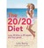 The 20/20 Diet