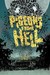 Pigeons from Hell