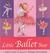 Little Ballet Star