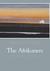 The Afrikaners: Biography of a People