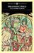 Hrafnkel's Saga and Other I...