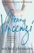 Wicked Pleasures (Paperback)