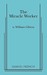 The Miracle Worker (Paperback)