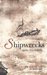 Shipwrecks by Akira Yoshimura Shipwrecks by Akira Yoshimura