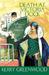 Death at Victoria Dock (Phryne Fisher, #4)