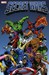 Secret Wars Secret Wars