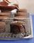 The Essence of Chocolate: R...
