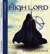 The High Lord (Black Magician Trilogy, #3)