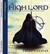 The High Lord (Black Magician Trilogy, #3)
