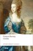 Cecilia, or Memoirs of an Heiress