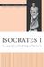 Isocrates I (The Oratory of Classical Greece, vol. 4)