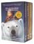 His Dark Materials: The Golden Compass/The Subtle Knife/The Amber Spyglass (Boxed Set)