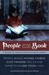 People of the Book: A Decad...