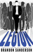 Legion (Kindle Edition)