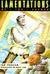 Lamentations Of The Father (Hardcover)