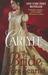 The Bride Wore Scarlet (Hardcover)