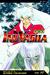 InuYasha: A Savage Cut (InuYasha, #17)