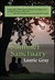 Summer Sanctuary (ebook)