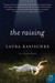 The Raising (ebook)